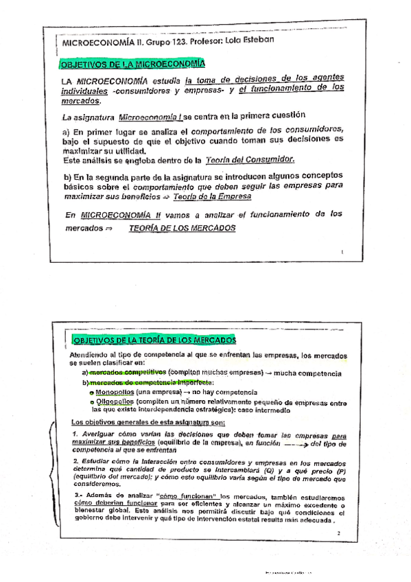 Miniatura del documento Tema-1.pdf