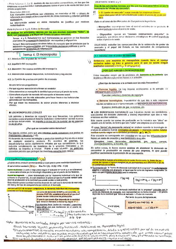 Miniatura del documento tema-4.pdf
