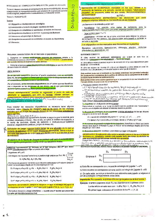 Miniatura del documento tema-5.pdf