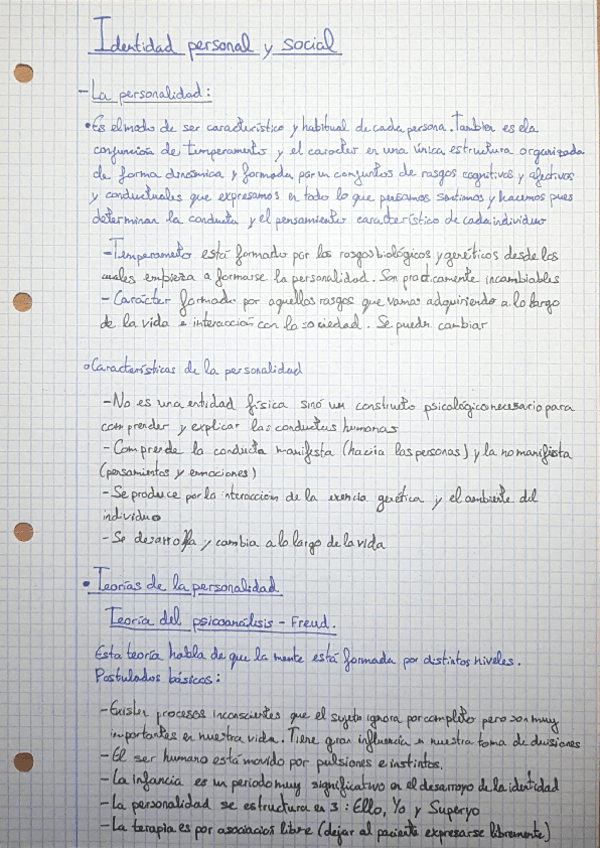 Miniatura del documento identidad-y-cultura.pdf