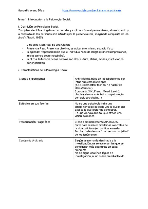 Miniatura del documento Tema-1.pdf