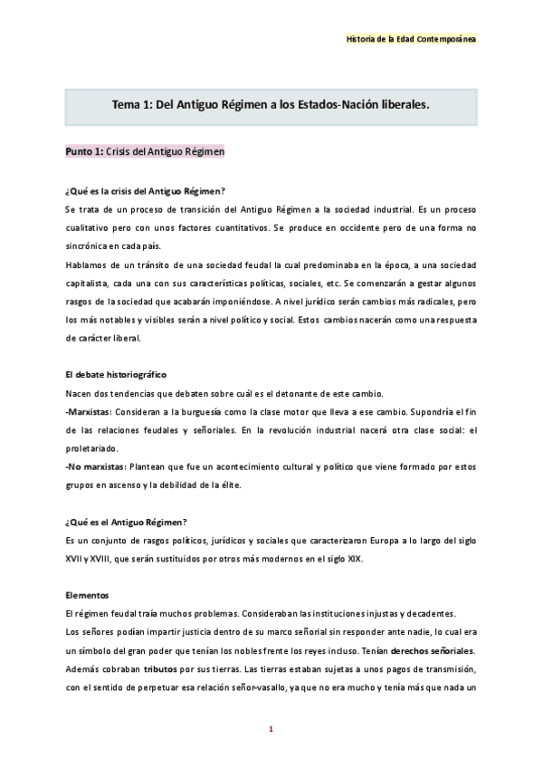 Miniatura del documento temario-completo-1.pdf
