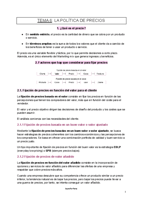 Miniatura del documento TEMA-6-marketing.pdf
