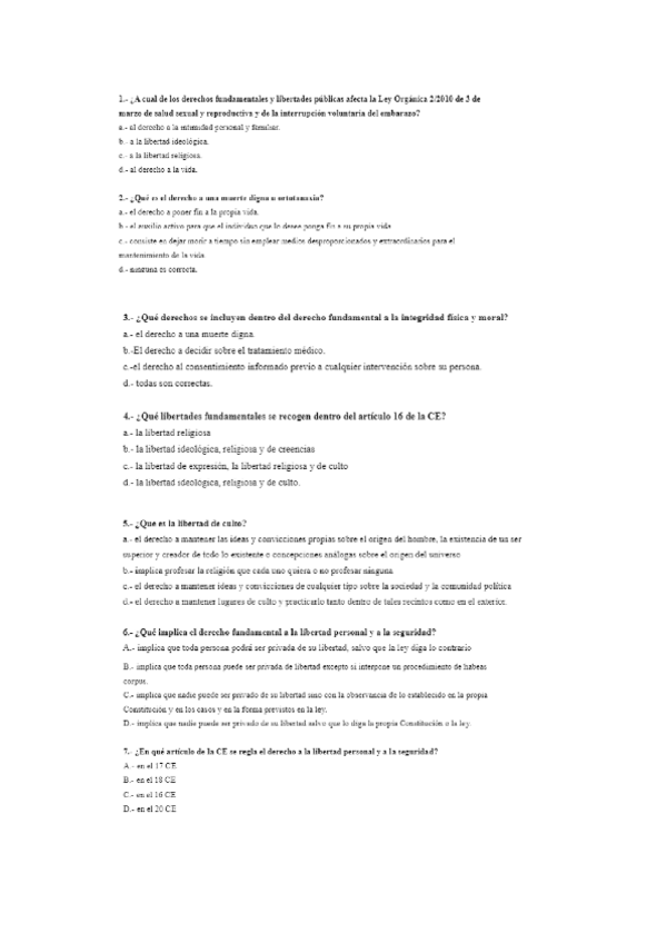 Miniatura del documento examen-t6-consti.pdf