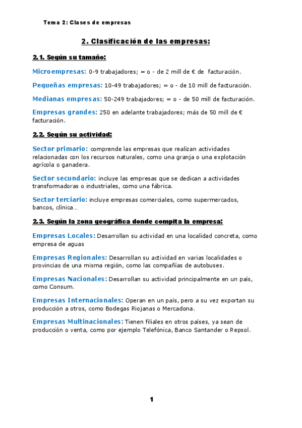 Miniatura del documento Clases-de-empresas.pdf