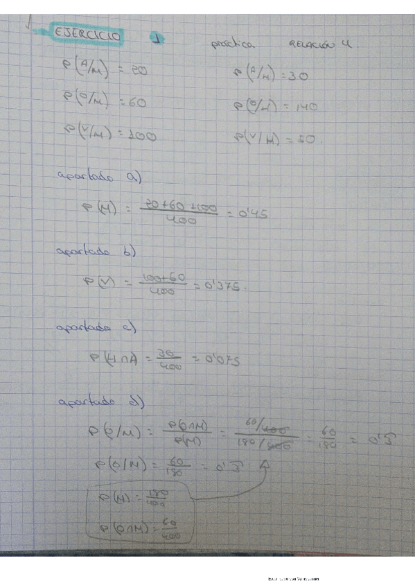 Miniatura del documento Relacion-4-estadistica.pdf