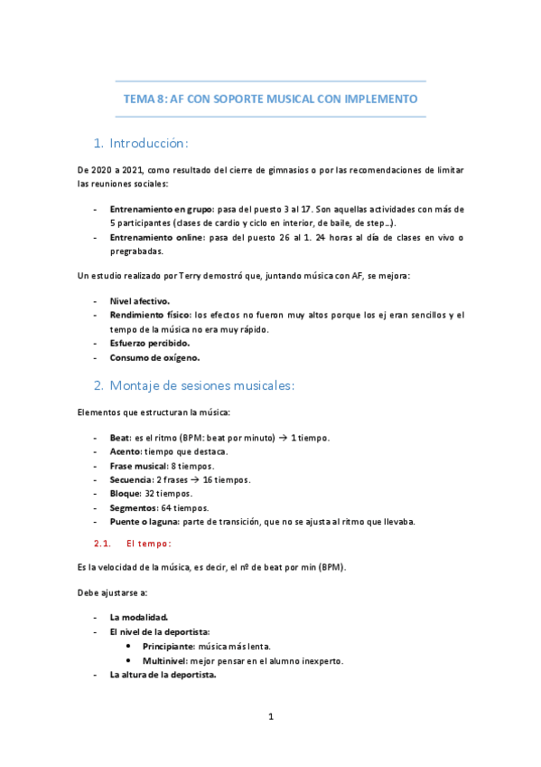 Miniatura del documento TEMA-8-AF-CON-SOPORTE-MUSICAL-CON-IMPLEMENTO.pdf