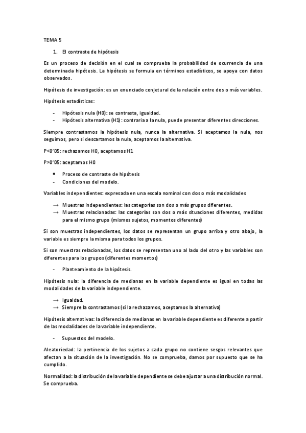 Miniatura del documento tema-5.pdf