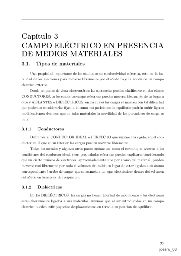 Miniatura del documento TEMA-3-CAMPO-ELECTRICO-EN-PRESENCIA-DE-MEDIOS-MATERIALES.pdf