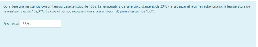 Miniatura del documento BancoPreguntasTestTermica.pdf