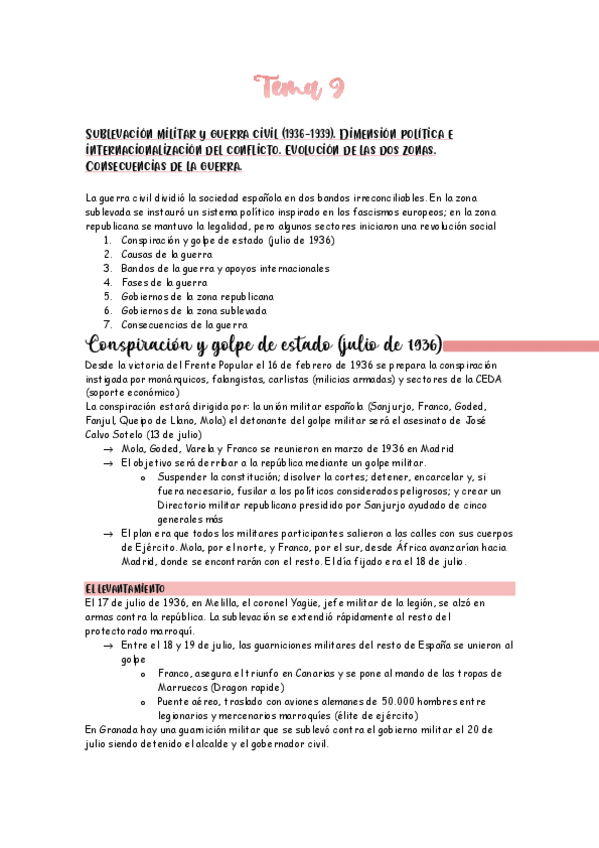 Miniatura del documento Tema-9.pdf