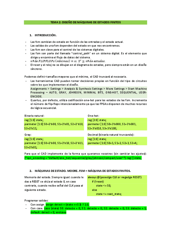 Miniatura del documento 2-DISENO-DE-MAQUINAS-DE-ESTADOS-FINITOS.pdf