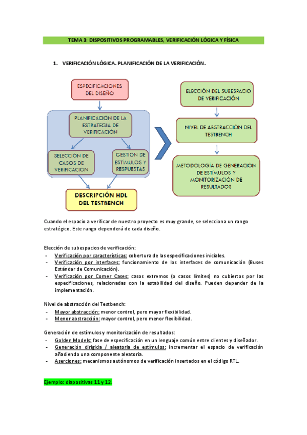 Miniatura del documento 3 1 - VERIFICACIÓN LÓGICA.pdf