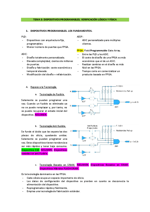 Miniatura del documento 3 3 - DISPOSITIVOS PROGRAMABLES.pdf