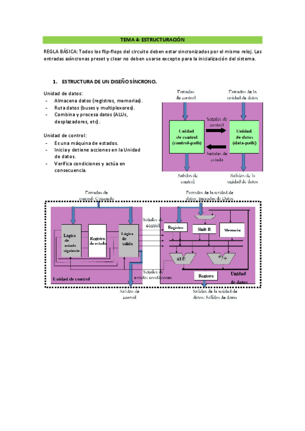 Miniatura del documento 4-ESTRUCTURACION.pdf