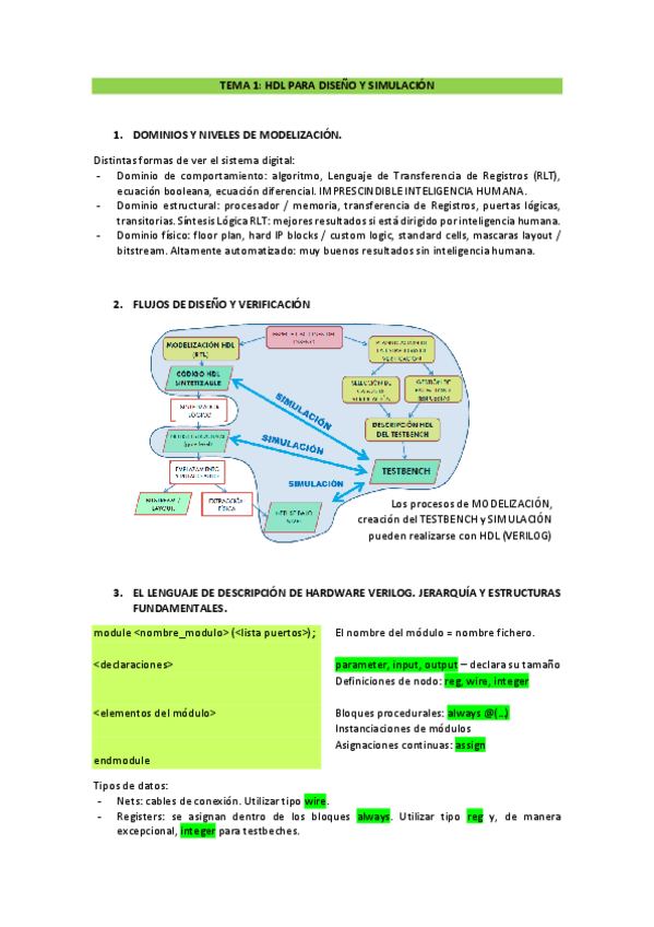 Miniatura del documento 1-HDL-PARA-DISENO-Y-SIMULACION.pdf