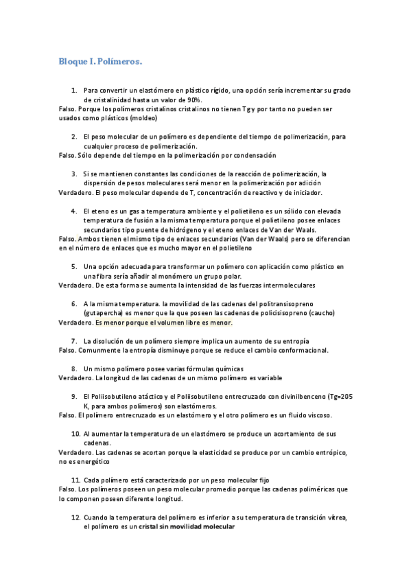 Miniatura del documento Cuestionario Bloque I y II Isa.pdf