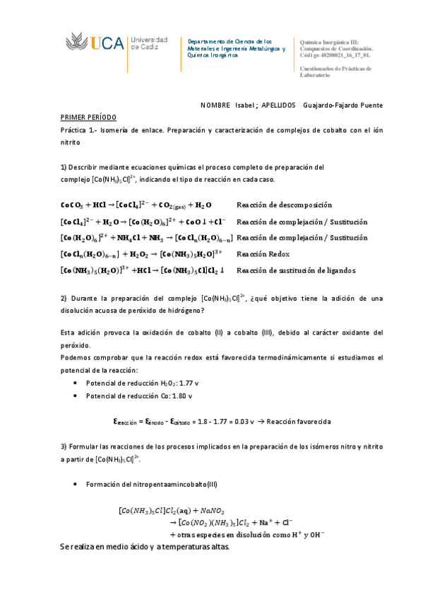 Miniatura del documento Práctica 1_Isabel Guajardo.pdf