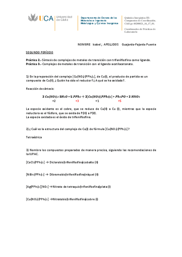 Miniatura del documento Practica2-3_IsabelGuajardo.pdf