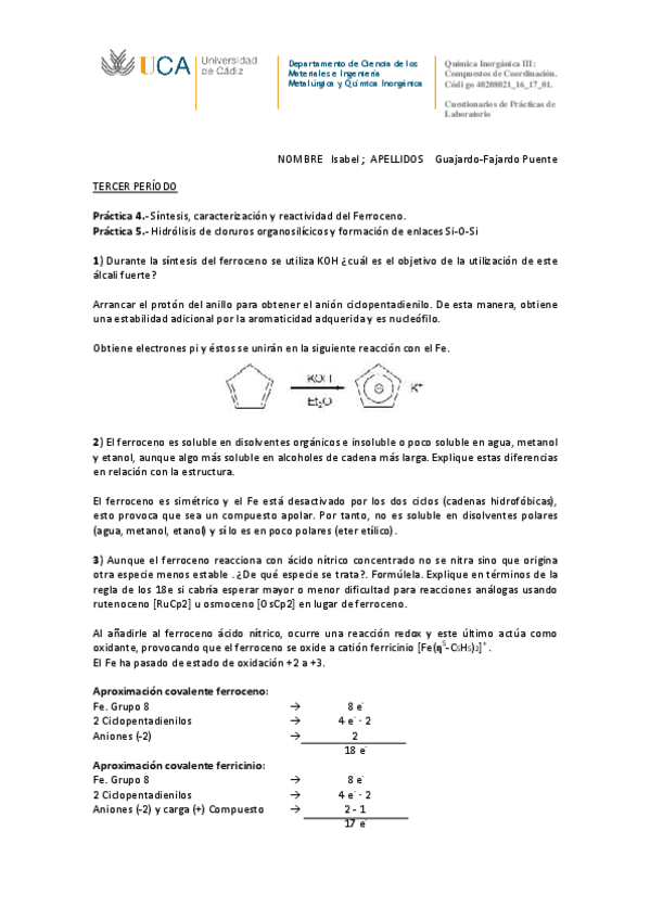 Miniatura del documento Practica4-5_IsabelGuajardo.pdf