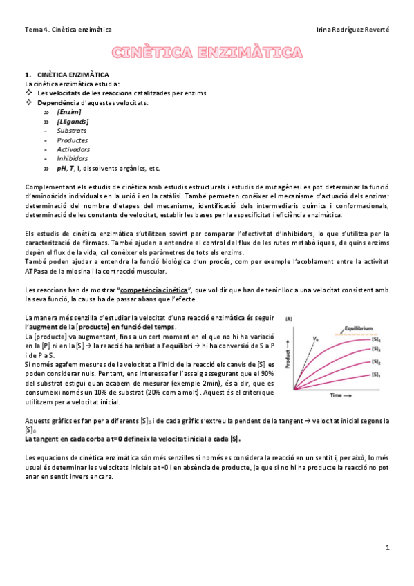 Miniatura del documento Tema-4-BC.pdf