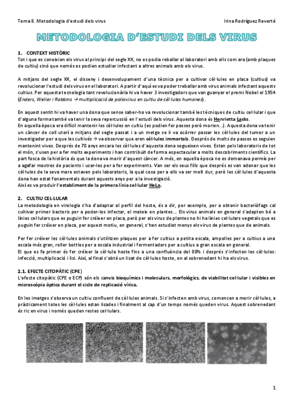 Miniatura del documento Tema-8-VIR.pdf