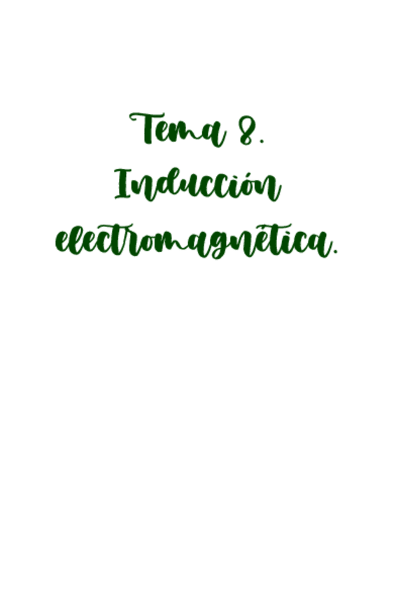 Miniatura del documento Tema-8.pdf