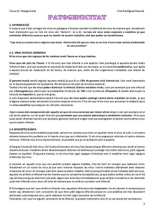 Miniatura del documento Tema-12.pdf