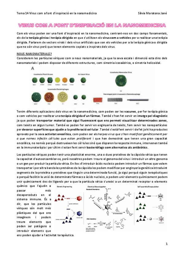 Miniatura del documento Tema-14.pdf