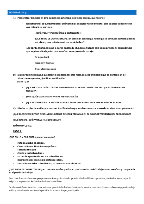 Miniatura del documento SEMINARIO-4-corregido.pdf