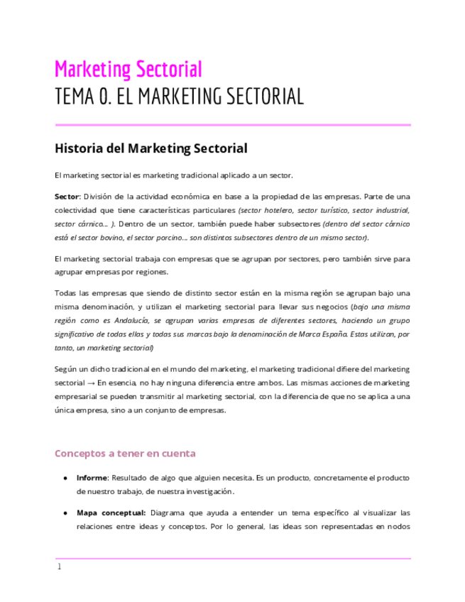 Miniatura del documento MS-Introduccion.pdf