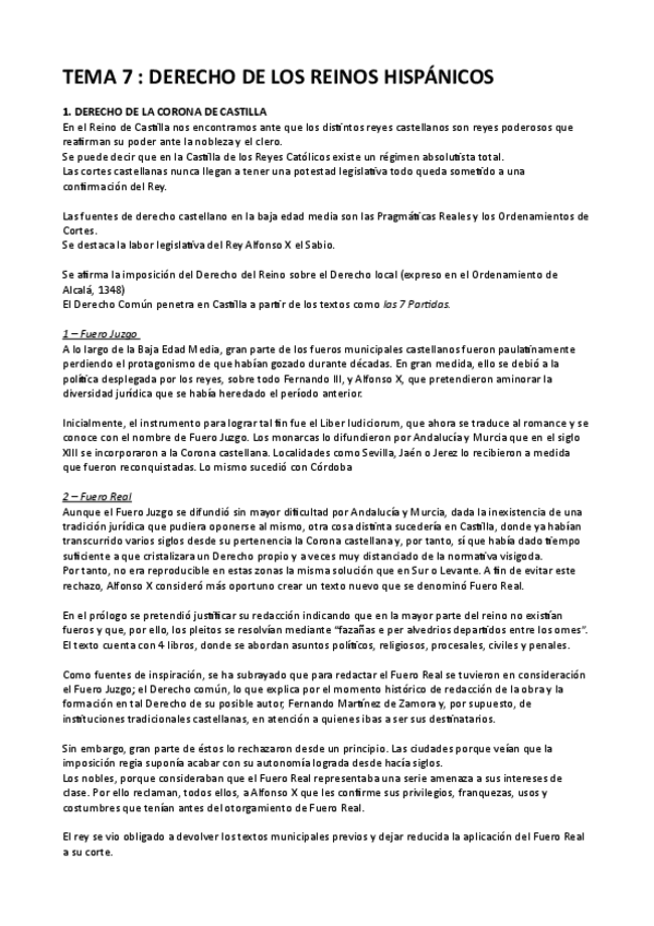 Miniatura del documento TEMA-7.pdf