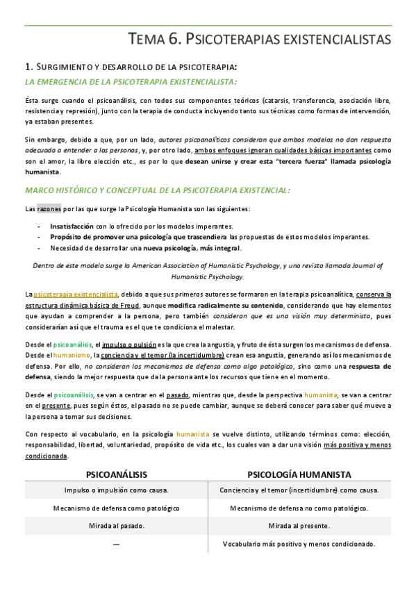 Miniatura del documento Tema-6.pdf