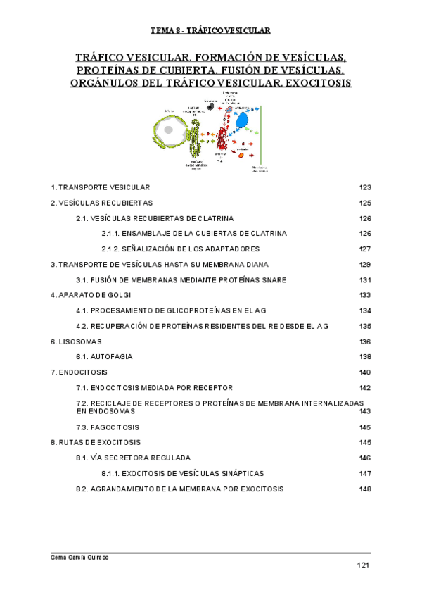 Miniatura del documento TEMA-8-TRAFICO-VESICULAR-BIOLOGIA-CELULAR.pdf