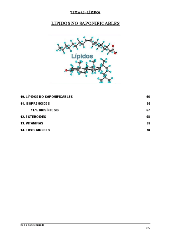 Miniatura del documento TEMA-4.pdf