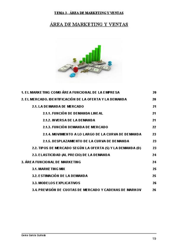 Miniatura del documento TEMA-3-INTRODUCCION-A-LA-EMPRESA-2.pdf