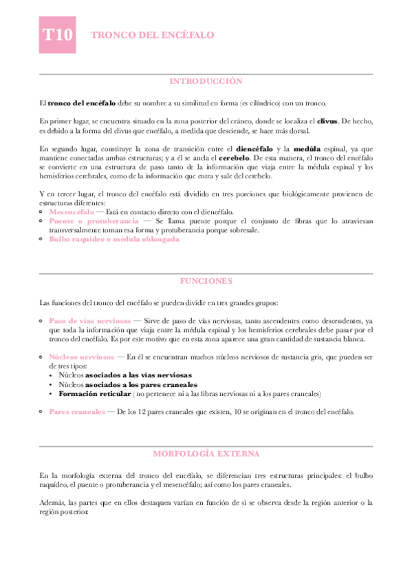 Miniatura del documento ANAT-T10-Tronco-del-encefalo.pdf