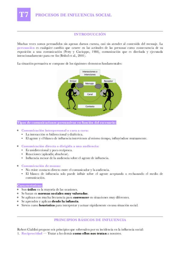 Miniatura del documento INTRO-T7-Procesos-de-influencia-social.pdf