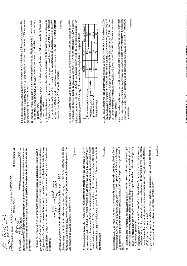 Miniatura del documento ENERO-2021-SOLUCIONADO.pdf