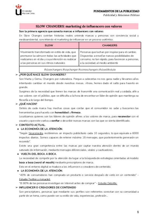 Miniatura del documento Charla-influencers.pdf