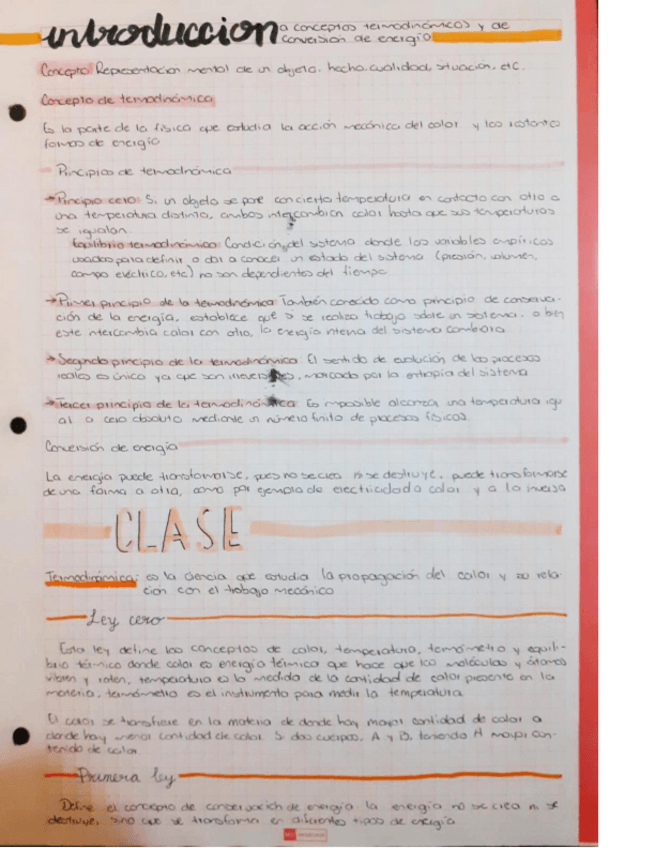Miniatura del documento Introduccion-a-conceptos-temodinamicos-y-de-conversion-de-energia.pdf