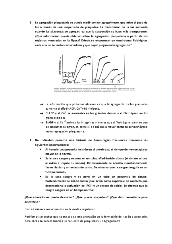 Miniatura del documento SEMINARIO-5-FISIOLOGIA.pdf