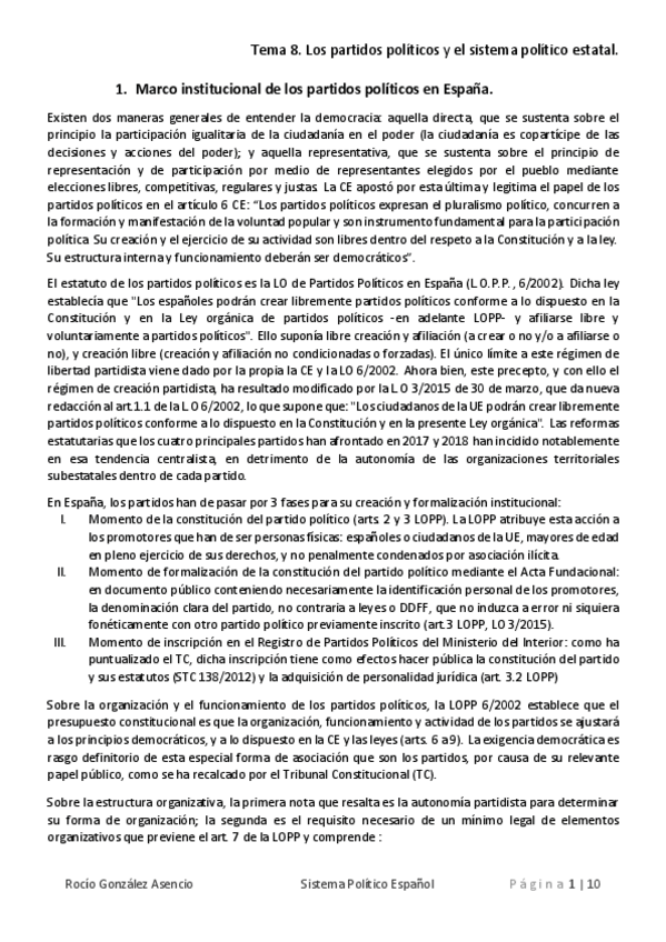 Miniatura del documento Tema-8.pdf