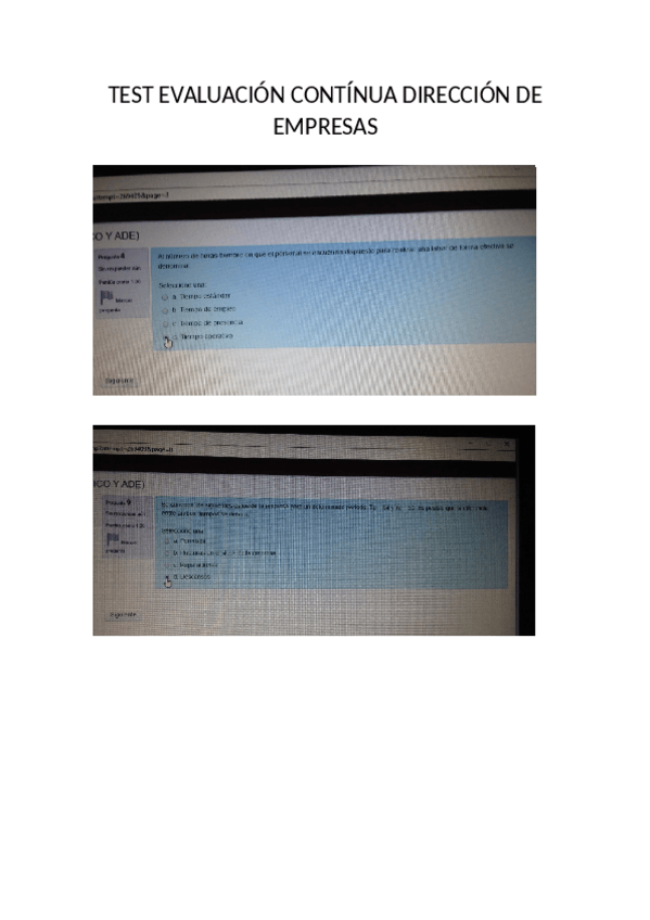 Miniatura del documento test.pdf