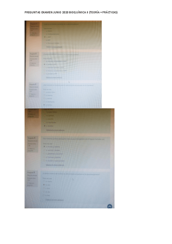 Miniatura del documento preguntas-examen-bioquimica-II-junio-2020-teoria--practica.pdf