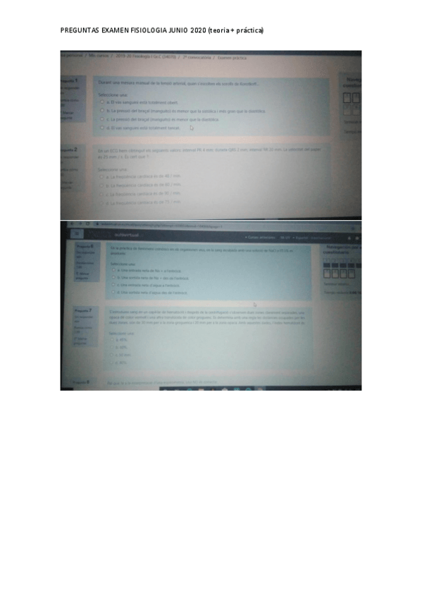 Miniatura del documento preguntas-examen-fisiologia-junio-2020.pdf
