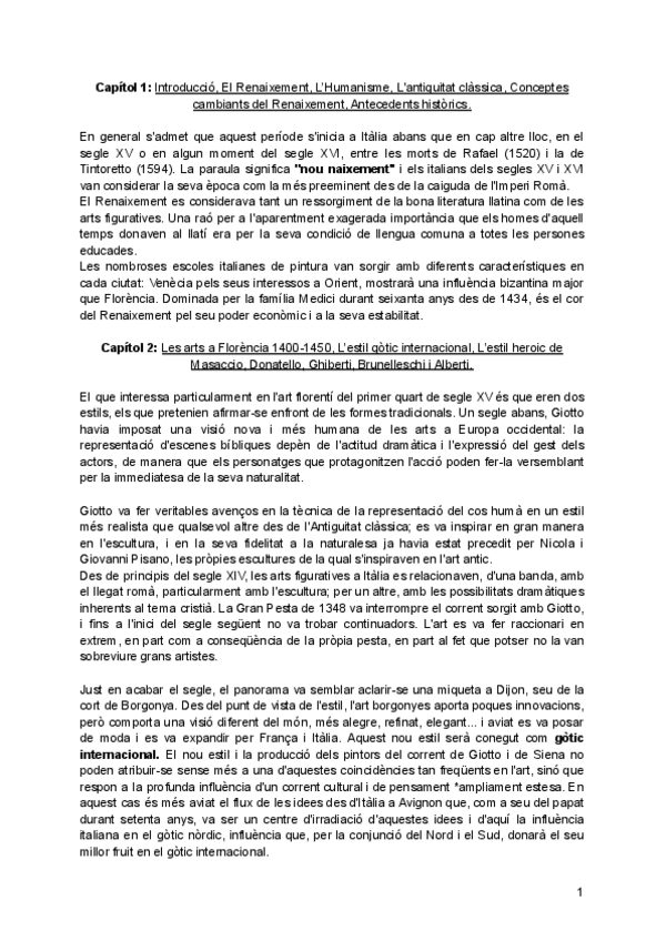 Miniatura del documento Renacimiento-.pdf