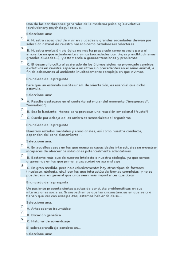 Miniatura del documento tipo-examen-temas.docx