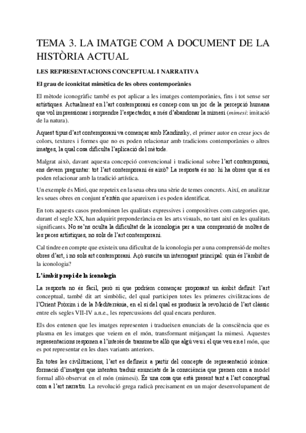 Miniatura del documento tema-3.pdf