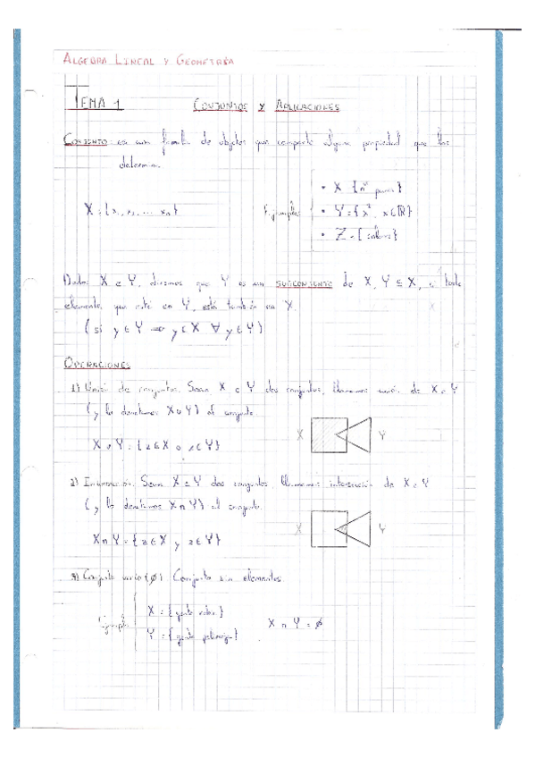Miniatura del documento Algebra-Lineal.pdf